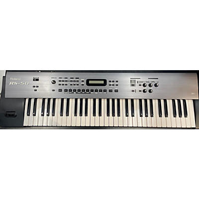 Roland RS-50