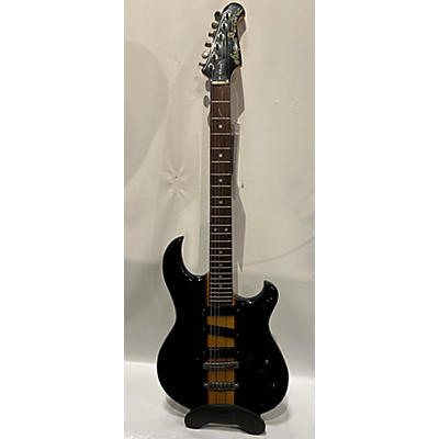 Aria RS-600 Solid Body Electric Guitar