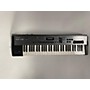 Used Roland RS-70 Keyboard Workstation