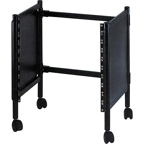 RS-955 Rack with Caster