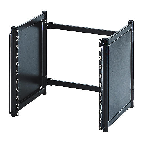 RS-956 Add-On Rack