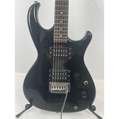 Aria RS STRAYCAT Solid Body Electric Guitar