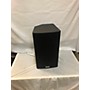 Used EAW RS121 Powered Speaker