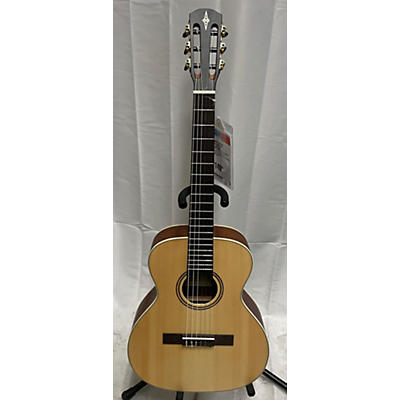 Alvarez RS26N Classical Acoustic Guitar