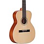 Alvarez RS26N Nylon-String Classical Acoustic Guitar Natural