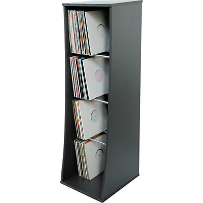 Sefour RS300 500 LP Vinyl Storage Unit