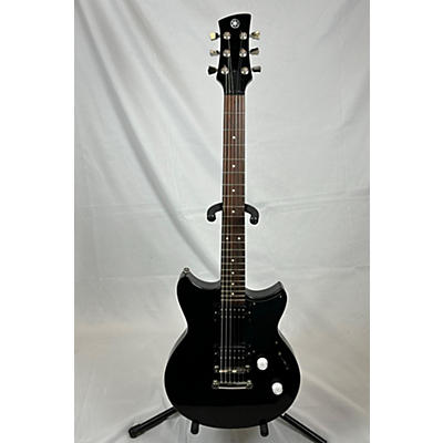 Yamaha RS320 Solid Body Electric Guitar