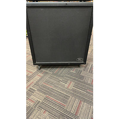 Randall RS412KHX KIRK HAMMETT X-PATTERN Guitar Cabinet