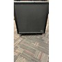 Used Randall RS412KHX KIRK HAMMETT X-PATTERN Guitar Cabinet