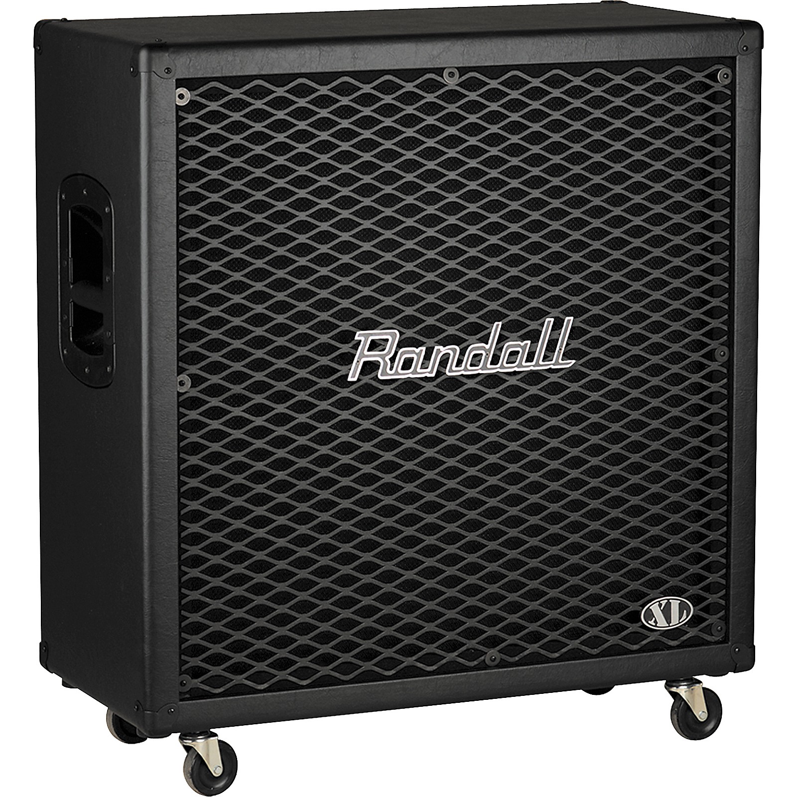 Randall RS412XLT100 Cabinet | Musicians Friend