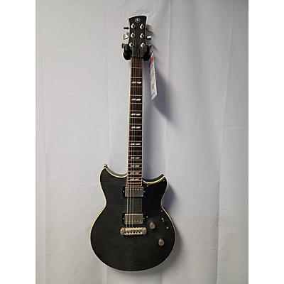 Yamaha RS620 Solid Body Electric Guitar