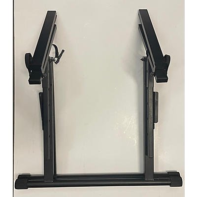 On-Stage Stands RS700B Amp Stand