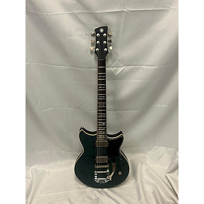 Yamaha RS720 Solid Body Electric Guitar