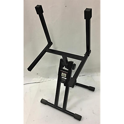 On-Stage Stands RS7705 Amp Stand