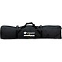 Rock N Roller RSA-SWLG Standwrap 4-Pocket Roll-Up Accessory Bag - Large (42 in. Pocket Length)