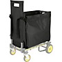 Rock N Roller RSA-WAG2 Wagon Bag For R2 Carts