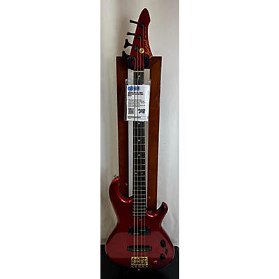 Aria RSB Pro II Bass Deluxe Electric Bass Guitar