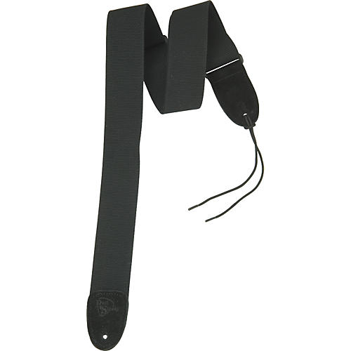 rock steady guitar strap