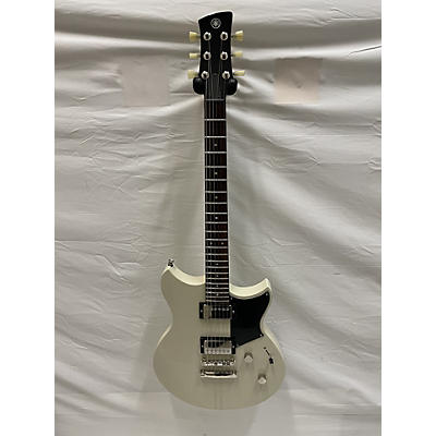 Yamaha RSE20 Solid Body Electric Guitar