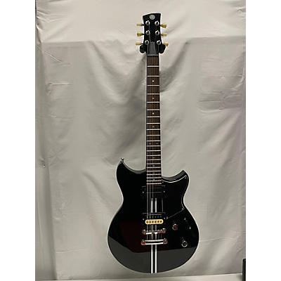 Yamaha RSE20 Solid Body Electric Guitar