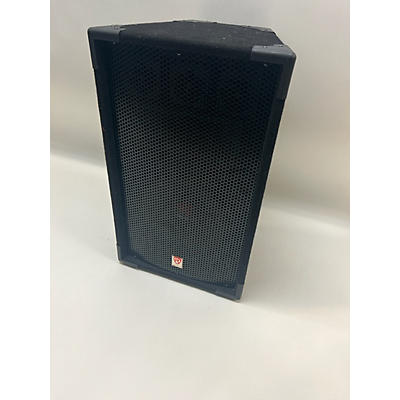 Rockville RSG12 Unpowered Speaker