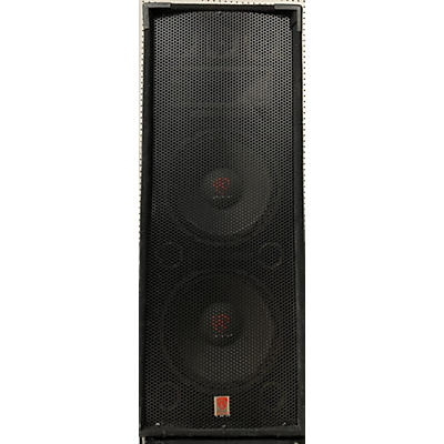 Rockville RSG12.28 Unpowered Speaker