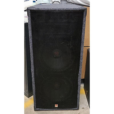 Rockville RSG15 Unpowered Speaker