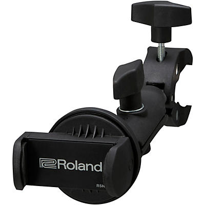 Roland RSH-10 V-DRUMS SMARTPHONE HOLDER