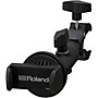 Roland RSH-10 V-DRUMS SMARTPHONE HOLDER