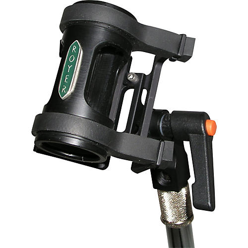 RSM-1 Professional Shock Mount