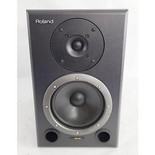 Roland RSM-90 Unpowered Monitor