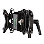Royer RSM-SS1 Sling-Shock Microphone Shock Mount
