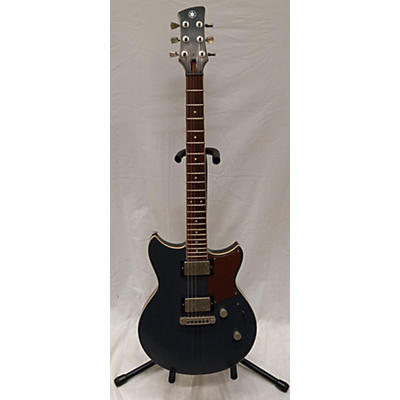 Yamaha RSP20CR Solid Body Electric Guitar