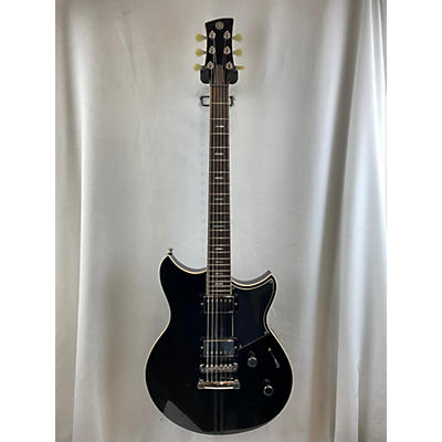 Yamaha RSS20 Solid Body Electric Guitar