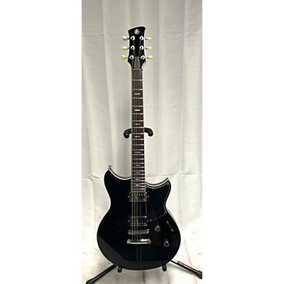 Yamaha RSS20 Solid Body Electric Guitar