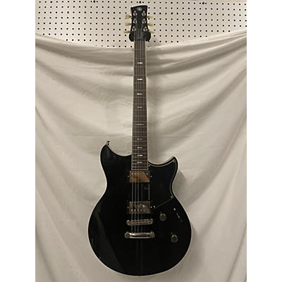 Yamaha RSS20 Solid Body Electric Guitar