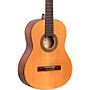 Open-Box Ortega RST5CM-L Student Series Full-Size Acoustic Classical Guitar Condition 2 - Blemished Natural Matte 197881463236
