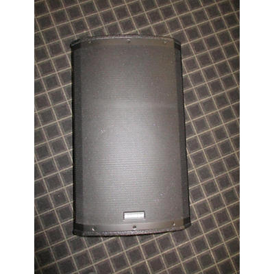 Samson RSX 115A Powered Speaker