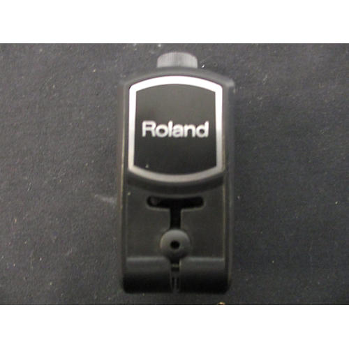 Roland RT-10T Acoustic Drum Trigger