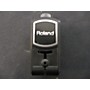 Used Roland RT-10T Acoustic Drum Trigger