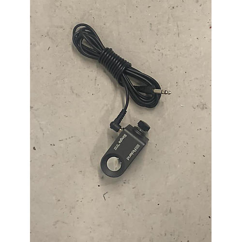 Roland RT-30H Acoustic Drum Trigger