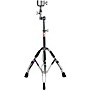 Rhythm Tech RT-5250 Bongo Stand