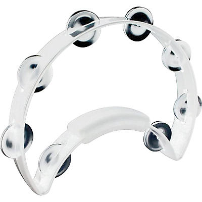 RhythmTech RT1220 Tambourine Solo