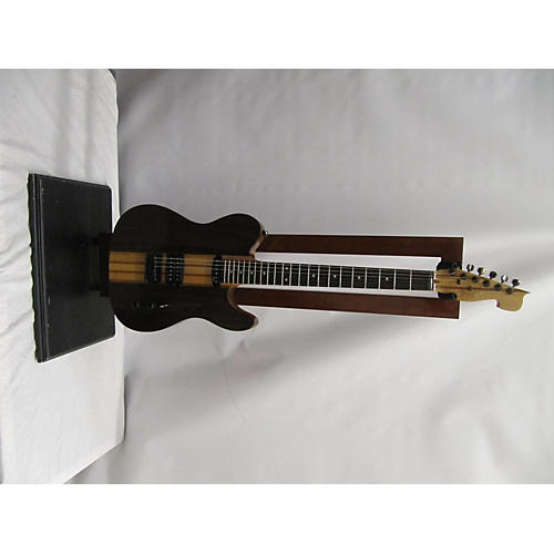 RT200 Solid Body Electric Guitar