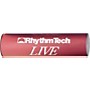 Rhythm Tech RT2030 Live Shaker Red