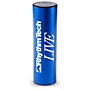 Rhythm Tech RT2040 Live Shaker - Blue