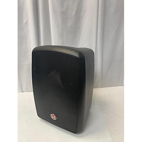 Harbinger RT25 Sound Package Musician