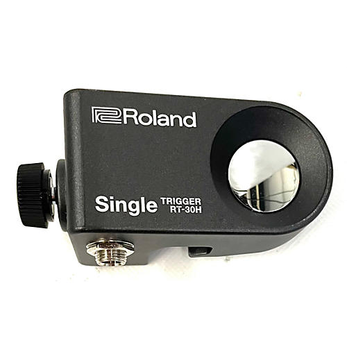 Roland RT30H Acoustic Drum Trigger