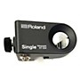 Used Roland RT30H Acoustic Drum Trigger