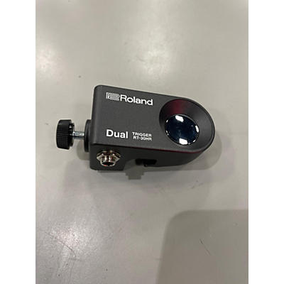 Roland RT30HR Acoustic Drum Trigger